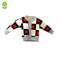 El proveedor económico de China ofrece ropa de invierno usada para niños de EE. UU. en fardos de calidad de exportación a precios competitivos MOQ 45kg