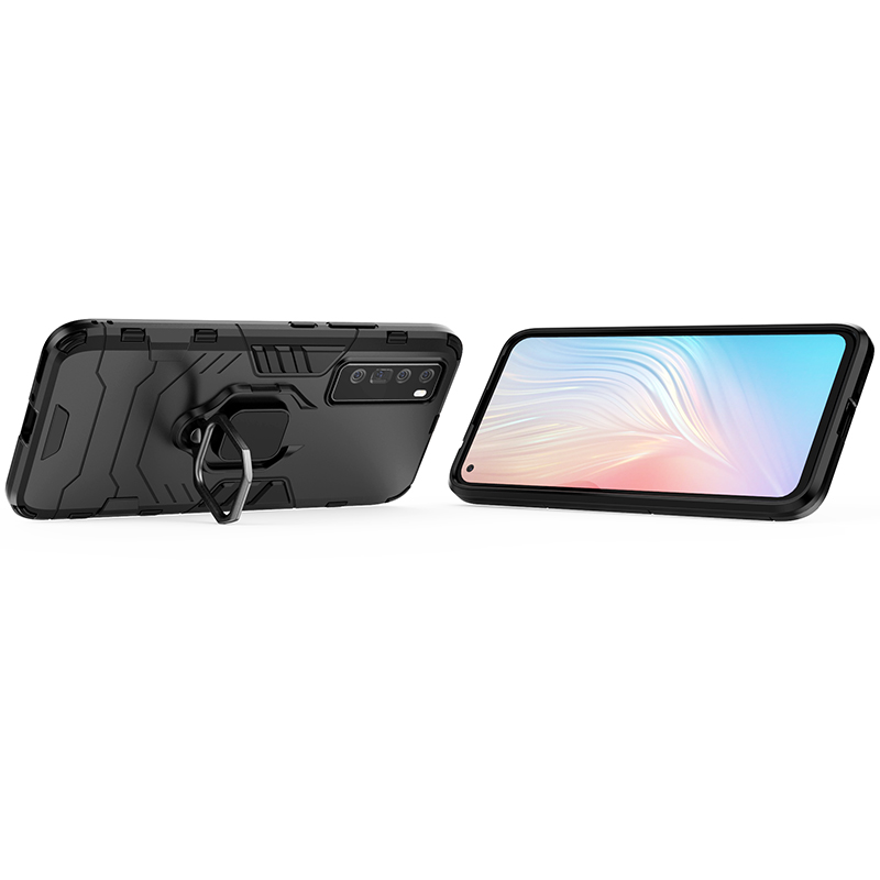 huawei nova 7 5g back cover