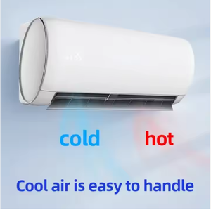 <span class=keywords><strong>Aire</strong></span> <span class=keywords><strong>acondicionado</strong></span> solar económico y práctico, <span class=keywords><strong>aire</strong></span> <span class=keywords><strong>acondicionado</strong></span>, costo de fábrica, <span class=keywords><strong>aire</strong></span> <span class=keywords><strong>acondicionado</strong></span> solar dividido - Product Image 5