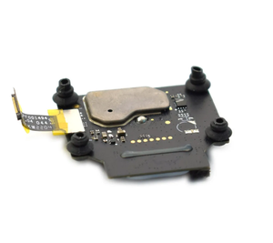 Placa de módulo OKOUME Gps Imu de alta calidad para Dji Mini <span class=keywords><strong>3</strong></span> Pro, repuesto de reparación de drones de avión de plástico, pieza de repuesto - Product Image 5