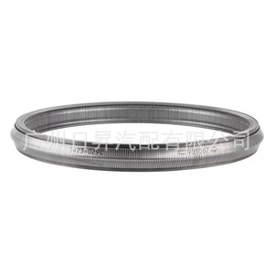 โซ่ไทม์มิ่งรถยนต์เชอรี่ 901067 รุ่น 1246-022B สำหรับอะไหล่ทดแทนรถเชอรี่ - Product Image 1