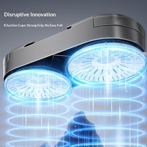 Radiatori Elettrici da <span class=keywords><strong>Bagno</strong></span>, Scaldasalviette Elettrico, Stendino Asciugamani da Parete Intelligente con Termostato - Product Image 3