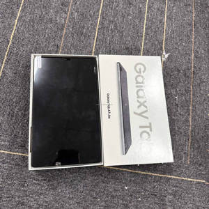 <b>Cheap</b> price for Sam-sung A7 Lite 3+32G SIM Card /WIFI Version Touchscreen original tablet used business laptop office <b>computer</b> - Product Image 1