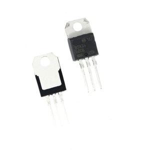 Sensor de dióxido de carbono, nuevo, original, <span class=keywords><strong>EUB</strong></span>, 5USD, Z19B, 2 unidades - Product Image 2