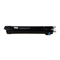 Cartouche de toner Xerox B7025 compatible, testée à 100 %, de qualité supérieure, pour photocopieur Xerox Versalink B7025 B7030 B7035