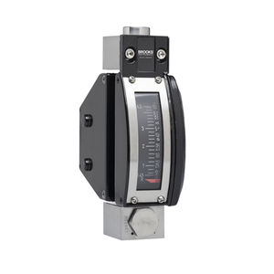 MT3809シリーズ流れメートルの<span class=keywords><strong>BROOKS</strong></span> - Product Image 5