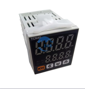 Nuovo controllerTCN4S-24R di temperatura originale - Product Image 4