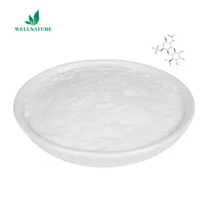 Food Grade Chondroitine Chondroitin Sulfate 95% Glucosamine Msm Glucosamin Sodium Powder