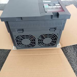 สายเชื่อมต่อรถบัส Mitsubishi GT15-QC30B สายเคเบิลข้อมูลอุตสาหกรรมเหล็กกล้าญี่ปุ่น - Product Image 3