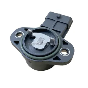 Hengney Auto Sensor Peças TPS Sensor 35170-26900 3517026900 35170-26910 3517026910 Sensor de Posição do Acelerador para Hyundai Accent