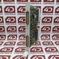 Nuevo y Original 6ES53143UR11 Módulo de Interfaz SIMATIC S5 de 2 Puertos, Disponible en Almacén