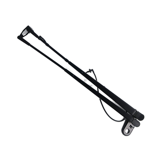 TALUADA LiuGong 850H 856H Bras d'essuie-glace - Product Image 1