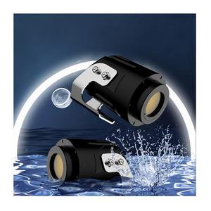 Led Whip <b>Light</b> Car Universal Foglights Led Fog/<b>driving</b> <b>Lights</b> - Product Image 4