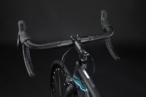 Bicicletta da Corsa SUNPEED TRITON 700c 16 Velocità Telaio in Lega Bici da Gara per Uomo - Product Image 6