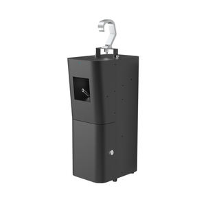 เครื่องกระจายกลิ่นหอมขนาดใหญ่ของโรงแรมเครื่องกระจายกลิ่นน้ำหอมแบบแขวนด้านบนสำหรับโรงแรมคลับ - Product Image 4