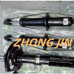 4 <span class=keywords><strong>Amortiguadores</strong></span> Nuevos para <span class=keywords><strong>Jeep</strong></span> <span class=keywords><strong>Compass</strong></span> y Dodge Caliber Patriot - Modelos 5168166AB 5168166AD 5168167AB 5168167AD - Product Image 3