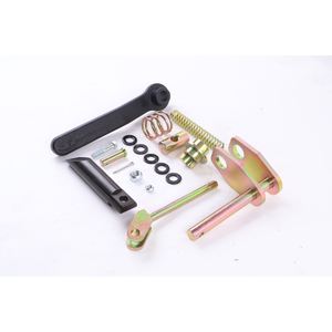 1838 1840 1835 सी निर्माण मशीनरी भागों स्किड स्टीड लच किट 227873a निर्माण मशीनरी भागों स्किड स्टीड लोडर भागों - Product Image 4