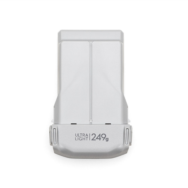 Original Mini 4 Pro Intelligent Flight Battery for Mini 4 Pro Drone and Mini 3 Pro Dron 2590mAh Batteries Drone Accessories