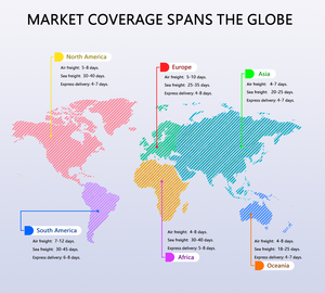Bufanda Jacquard de corazón esencial de invierno para mujer-Diseño tradicional dulce y versátil en Cachemira de imitación de felpa - Product Image 6