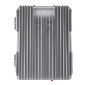 20Watt ad alto guadagno 2G 3G 4G 5G Mobile Singal Booster/amplificatore a banda singola personalizza ripetitore - Product Image 3