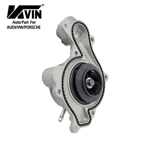 مضخة مياه KVIN 12m1013d لمضخة مياه جديدة 41 M 06M 0613 D 9a12101304 لـ A8D5 Tnew Q73.0T - Product Image 1