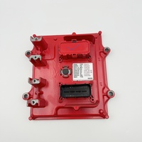 Compatible avec Cumm-ins Diesel Engine ECU Controller CM2670 Computer Board 4354660 4354593 4354589 4354597 Original Quality