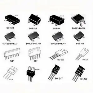 (Integrated Circuits) TP4201B