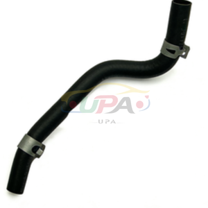 Système de tuyauterie moteur haute qualité HOSE ASSY-WATER A 25468-2G600 254682G600 pour Hyundai ACCENT 25468 2G600 - Product Image 3