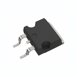 Authorized Distributor Buy Electronics Components Online STGH30H65DFB-2AG Transistors TO-263-3, D2PAK , TO-263AB - Product Image 1