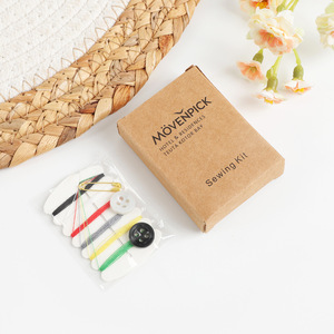 Free Sample Custom Eco Friendly Hotel Organic Toiletries <strong>Set</strong> Luxury Brown Kraft Paper Bamboo Hotel Amenities <strong>Kit</strong> <strong>Set</strong> - Product Image 6
