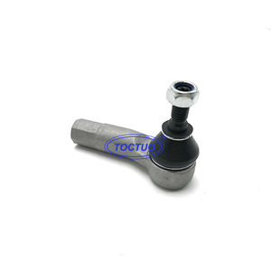 <span class=keywords><strong>Precio</strong></span> de fábrica directo Extremo de la barra de acoplamiento del motor OE 1K0423811G para <span class=keywords><strong>AUDI</strong></span> A3 - Product Image 4