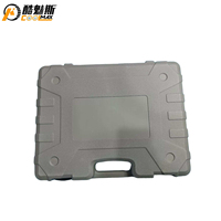 Juego de Herramientas para Aire Acondicionado Automotriz, Venta Directa de Fábrica en China, 109 Piezas, para Todas las Series de Autos, Kit de Detección de Fugas de Refrigerante, Modelos Eléctricos