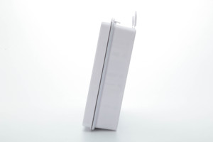 Botiquín de <span class=keywords><strong>primeros</strong></span> <span class=keywords><strong>auxilios</strong></span> <span class=keywords><strong>industrial</strong></span> de alta calidad con suministros médicos de emergencia para automóviles El mejor en el sur de China-Fuente de alimentación manual - Product Image 4