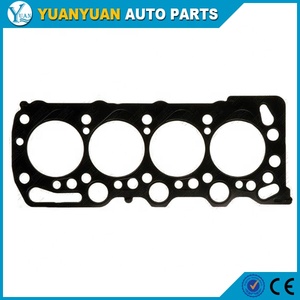 Pièces <span class=keywords><strong>Opel</strong></span> Combo 1.7 D 97146487 5607438 <span class=keywords><strong>Joint</strong></span> <span class=keywords><strong>de</strong></span> <span class=keywords><strong>culasse</strong></span> pour <span class=keywords><strong>Opel</strong></span> <span class=keywords><strong>Corsa</strong></span> B 1.7 D 1996-2000 - Product Image 2