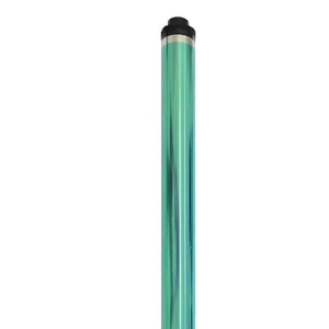 Tambor OPC compatible con Sharp MX-260 MX356 MX311 MX354 MX312 MX261 MX264 MX310 MX5726 - Product Image 3
