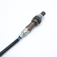 89467-48011 Sensor de oxígeno O2 Sensor de 89467-42010 para Lexus ES300 RX300 Toyota Rav4 Highlander 4Runner Tacoma tundra 3.4L-V6