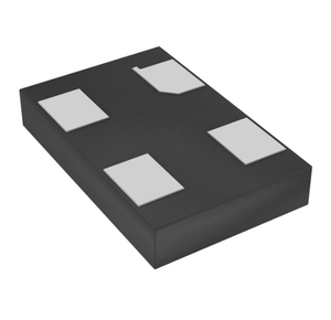 Circuitos Integrados Módulo QFN, Componentes Electrónicos, Chips, Programador Ic, RF, Microondas, RFID, en Stock - Product Image 3