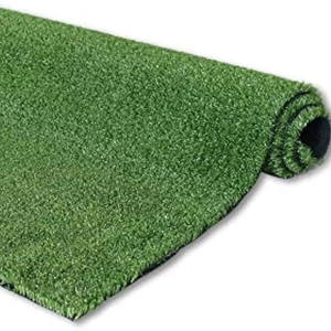 Gazon artificiel d'extérieur bien utilisé de 10 à 60 mm, <span class=keywords><strong>tapis</strong></span> de putting green, <span class=keywords><strong>tapis</strong></span> de mini-<span class=keywords><strong>golf</strong></span>, <span class=keywords><strong>tapis</strong></span> de sport de football, fabriqué en PP PE - Product Image 4