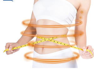 Grosir 250g kopi es pelangsing netral rasanya penurun berat badan kemasan satu tas yang bagus dengan efek nafsu makan regang - Product Image 4