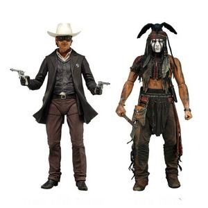 <span class=keywords><strong>Action</strong></span> <span class=keywords><strong>Figure</strong></span> in Plastica <span class=keywords><strong>3D</strong></span>; <span class=keywords><strong>Action</strong></span> <span class=keywords><strong>Figure</strong></span> Militari in Plastica; <span class=keywords><strong>Action</strong></span> <span class=keywords><strong>Figure</strong></span> Militari da 12 Pollici - Product Image 4