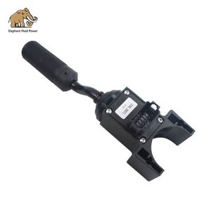 สวิตช์คอลัมน์ที่ปัดน้ำฝน246 2671 - Product Image 4