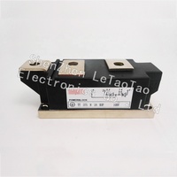 Composants électroniques, livraison rapide, neufs et originaux, IGBT, DIODE, module de puissance, Thyristor SCR, TT375N24KOF, MODULE IGBT, MODULE DIODE, Diode
