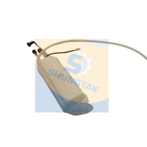 适用于Audl A8轿车4E 02-10 <span class=keywords><strong>3.2</strong></span> 4.2 5.2 4E0919087G的高性能新型汽车燃油泵总成燃油供应单元发送器模块 - Product Image 3