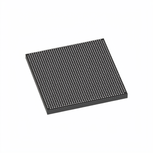 Embedded Authorized Distributor 1517 BBGA, FCBGA 5ASXBB5D6F40C6N Buy Electronics Components Online - Product Image 1