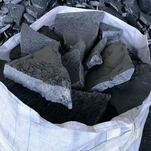 Producción de lingotes de aluminio, aleación de <span class=keywords><strong>metal</strong></span> de silicio usado, silicio 3303 del fabricante de China - Product Image 5