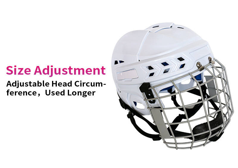 ホッケー　キーパー　ヘルメット 71vI-c3p-dL._AC_UF350,