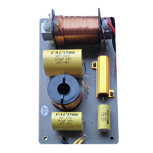 Chuyên Nghiệp 1600W Kép 12 \ "Neo Dòng Mảng Loa Âm Thanh Video Ngành Công Nghiệp Chiếu Sáng Ngoài Trời PA Hệ Thống Thiết Bị Âm Thanh - Product Image 6