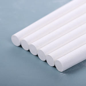 Craie Sans Poussière Directe Usine pour Usage Éducatif - Couleurs Assorties Idéale pour Salles de Classe d'Enfants Remises de Gros Disponibles - Product Image 2