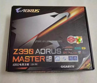 New RTX5080 16GB graphics card