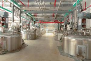 Limpiador de vidrios multiusos <span class=keywords><strong>casero</strong></span> Spray de limpieza fácil de usar <span class=keywords><strong>para</strong></span> el hogar y el <span class=keywords><strong>coche</strong></span> Eliminador de polvo seguro <span class=keywords><strong>para</strong></span> conducir - Product Image 6